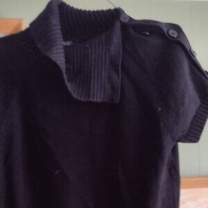 ralph lauren sweater blouse